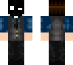royalmask