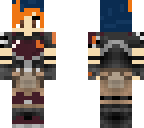 sabine wren 