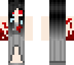 sadmurdergirl