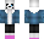 sans
