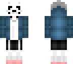 sans