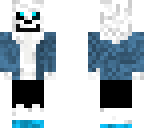 sans hd