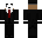 sc3
