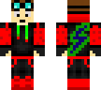 scarygamer_hd