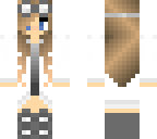 scientist