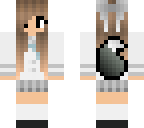 sdfs