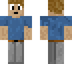 sebastian before experiment