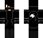 shadow soldier