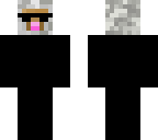 sheep 3d