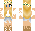 shipwrecked kat