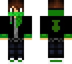 sick skin