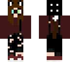 sister edit