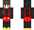 skin edit