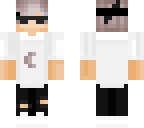 skin fot zmod