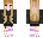 skin kawaii edited