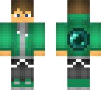 skin pearl