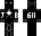 skin4life