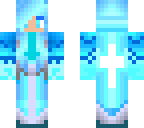 sky knight