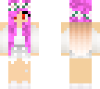 skylar_honiepie