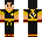 son takushi