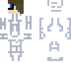 space cadet fixed