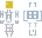 space commander fixed