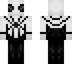 spider-man alternate costume 18