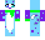 splashkittyartist