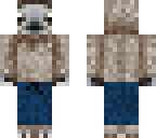 spoopty