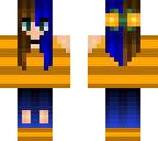 spritegast