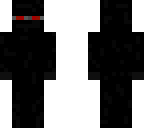 spy