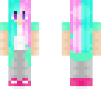squishypeanut182's contest entry