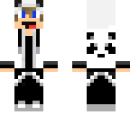 sr_panda234567