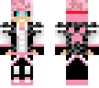 ssr_alison