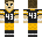 steelers