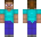 steve