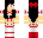 stupid skin