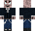 suit ralph