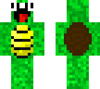 super turtle