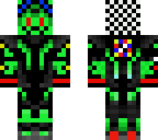 superpestka