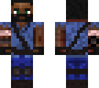 survivor 1 series  b