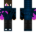 svgpvp 2
