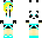 swiftybob upgraded