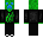 tbnrgreen