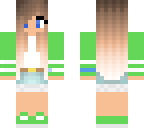 test 2 jormoo