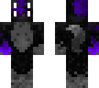 teste2