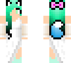 tetsipetsis skin