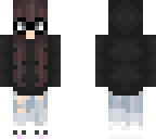 tg