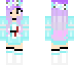 tgfrd