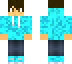 the diamond guy